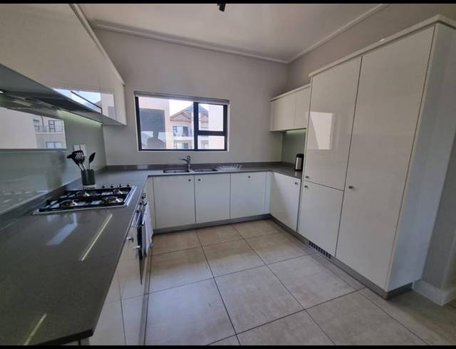 2 BEDROOM PROPERTY TO RENT IN WATERFALL